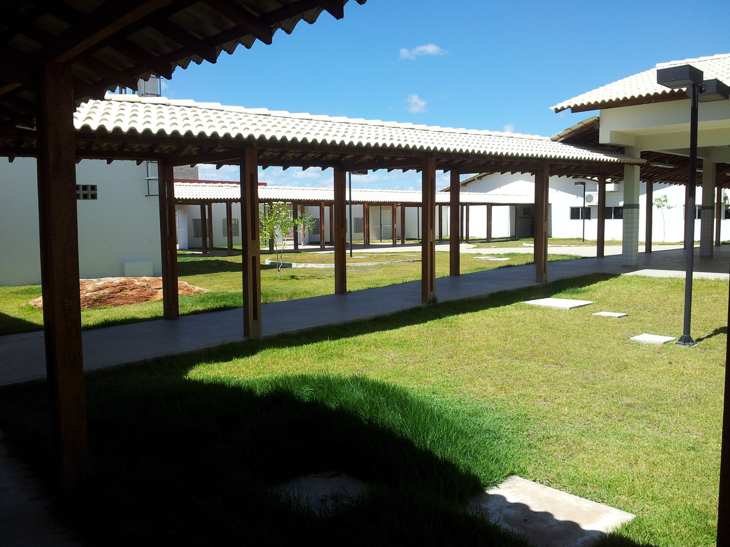 IFBA campus Jequié abre 80 vagas nos cursos técnicos subsequentes em  Processo Seletivo Simplificado — IFBA - Instituto Federal de Educação,  Ciência e Tecnologia da Bahia Instituto Federal da Bahia