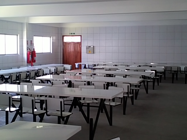 IFBA campus Jequié busca se adequar ao contingenciamento do MEC — IFBA -  Instituto Federal de Educação, Ciência e Tecnologia da Bahia Instituto  Federal da Bahia